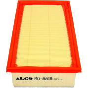 Luftfilter Citroen 2.0Hdi C4/Jumpy Peugeot 308/Expert 14- Toyota Proace 16 | MD-8818
