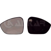 SPIEGELGLAS L EL VERS HZB KONV | CITROEN C4 11,09-5,18/DS4 4,11-7,15 | 1926,730,1