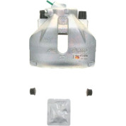 Bremssattel VA li | AUDI,SEAT,SKODA,VW | 0 986 473 070