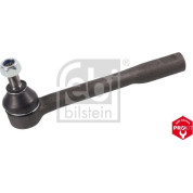 82 301 014 Spurst.-Kopf Aussen re | TOYOTA Carina E,Picnic 92 | 43257