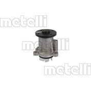 Wasserpumpe | HYUNDAI i20/i30 11 | PA1350