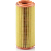 Mann & Hummel Luftfilter PKW | AUDI,SEAT,SKODA,VW | C 12 107