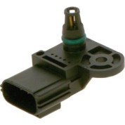 Drucksensor | FORD,VOLVO | 0 261 230 044
