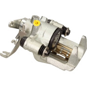 Bremssattel | 82-0187