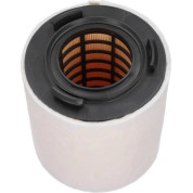 Luftfilter Vw 1.2/1.6 Tdi | 26-0803