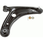 Querlenker VA re | HONDA | 38307 01