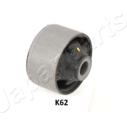 Lagerbuchse, Querlenker Kia P. Magentis 2.0/2.0Crdi/2.7 05 | RU-K62
