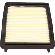 Luftfilter Opel Karl 1.0 15 | MD-8836