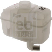 Ausgleichsbehälter, Kühlmittel | 49697