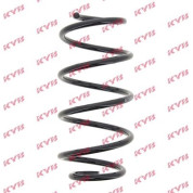KYB Fahrwerksfeder VW P. Golf V 1.4Tsi 11/05-11/08 | RH2969