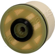 Kraftstofffilter Toyota Hilux 2.5D-4D 05-/Lexus Is 220D 05 | FC-200S