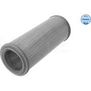 Luftfilter Fiat 1.9D/Jtd | 212 321 0002
