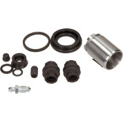 Reparatursatz Bremssattel Vw T. Polo | 27-0518