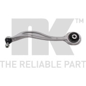 Querlenker Db P. X204 200-350Cdi 08- Pr | 5013392