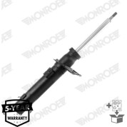 MONROE OESpectrum VA li/re | JAGUAR X-Type 01 | 742025SP
