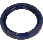 Wellendichtring Kurbelwelle | CITROEN,PEUGEOT,TOYOTA 05 | 81-53508-00