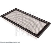 Luftfilter Chrysler Compass 06 | ADA102221