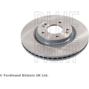 Bremsscheibe Hyundai P. I30/Tucson 1.0-2.0 15 | ADG043221