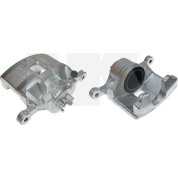 Bremssattel | 2126136