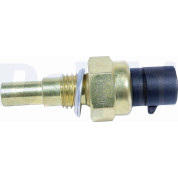 Kühlmitteltemperatur-Sensor | TS10254