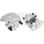 Bremssattel | 214783