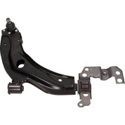 Querlenker Fiat P. Doblo/Palio Pr | 72-0847