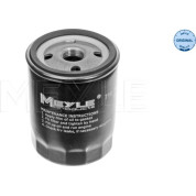 Ölfilter Ford 1.8D/Td | 714 322 0000