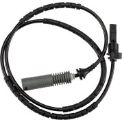 GBS4544 Sensor, Raddrehzahl | BMW 1, 3 03-13