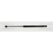 Gasfeder, Koffer-/Laderaum | 8710292033