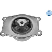 10 555 115 Lagerung Motor | OPEL Astra H,Zafira 04 | 6140300044