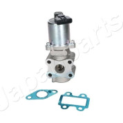 Agr-Ventil | EGR-203