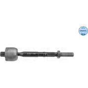 72 305 039 Axialgelenk VA li/re | DACIA Duster 10 | 16-16 031 0019