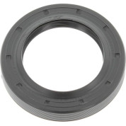 Wellendichtring, Differential | 12015556B