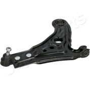 Querlenker Chevrolet P. Aveo 04- Pr | BS-C03R