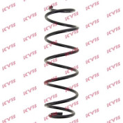 KYB Fahrwerksfeder Renault T. Laguna Iii 1.5Dci/1.6/2.0Dci 10/07 | RH6394