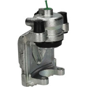 Bremssattel HA | BMW 1,3,X1 04-15 | 0 986 135 311