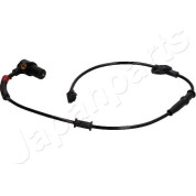 Sensor, Raddrehzahl | ABS-H20