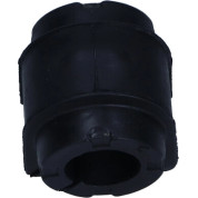 Lagerung, Stabilisator | 72-3923