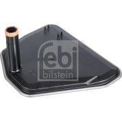 Hydraulikfilter, Automatikgetriebe | 105812