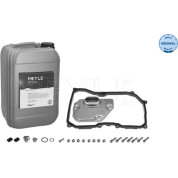 Ölwechselkit mit Öl | MINI Countryman 05 | 300 135 0306/XK