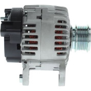Lichtmaschine | SEAT Ibiza,VW,SKODA 08 | 1 986 A00 624