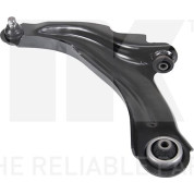 Querlenker Renault P. Clio 12-Le | 5013959