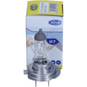 Glühlampe H7 12V/55W Px26D | 002557100000