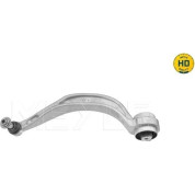 Querlenker VA re (HD) | AUDI A6,A7,Q5 16 | 116 050 0272/HD