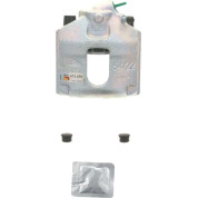 Bremssattel VA li | FORD,MAZDA | 0 986 473 275