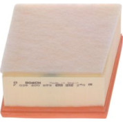 Luftfilter | RENAULT | F 026 400 559