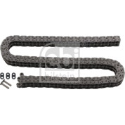 Steuerkette | MERCEDES E,S,M,GL-Klasse 02 | 30498