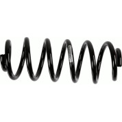 Sachs Fahrwerksfeder Vw T. Golf V 2.0Gti 04-09 | 994 632