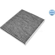 Filter, Innenraumluft | 15-12 320 0003