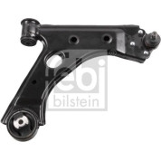 Querlenker Fiat P. Grande Punto | 29145